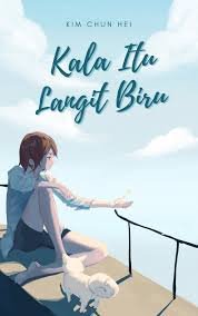 Buku 3